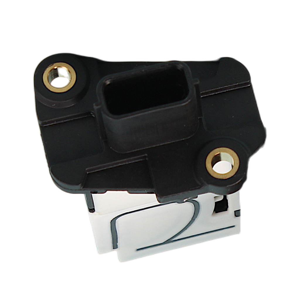 SENSOR MAF (FLUJO DE MASA DE AIRE) PARA NISSAN FRONTIER HARDBODY EDITION 2024, FRONTIER MIDNIGHT EDITION 2021, FRONTIER PRO-4X 2020-2025, FRONTIER PRO-X 2022-2025, FRONTIER S 2020-2025