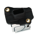 SENSOR MAF (FLUJO DE MASA DE AIRE) PARA NISSAN FRONTIER HARDBODY EDITION 2024, FRONTIER MIDNIGHT EDITION 2021, FRONTIER PRO-4X 2020-2025, FRONTIER PRO-X 2022-2025, FRONTIER S 2020-2025