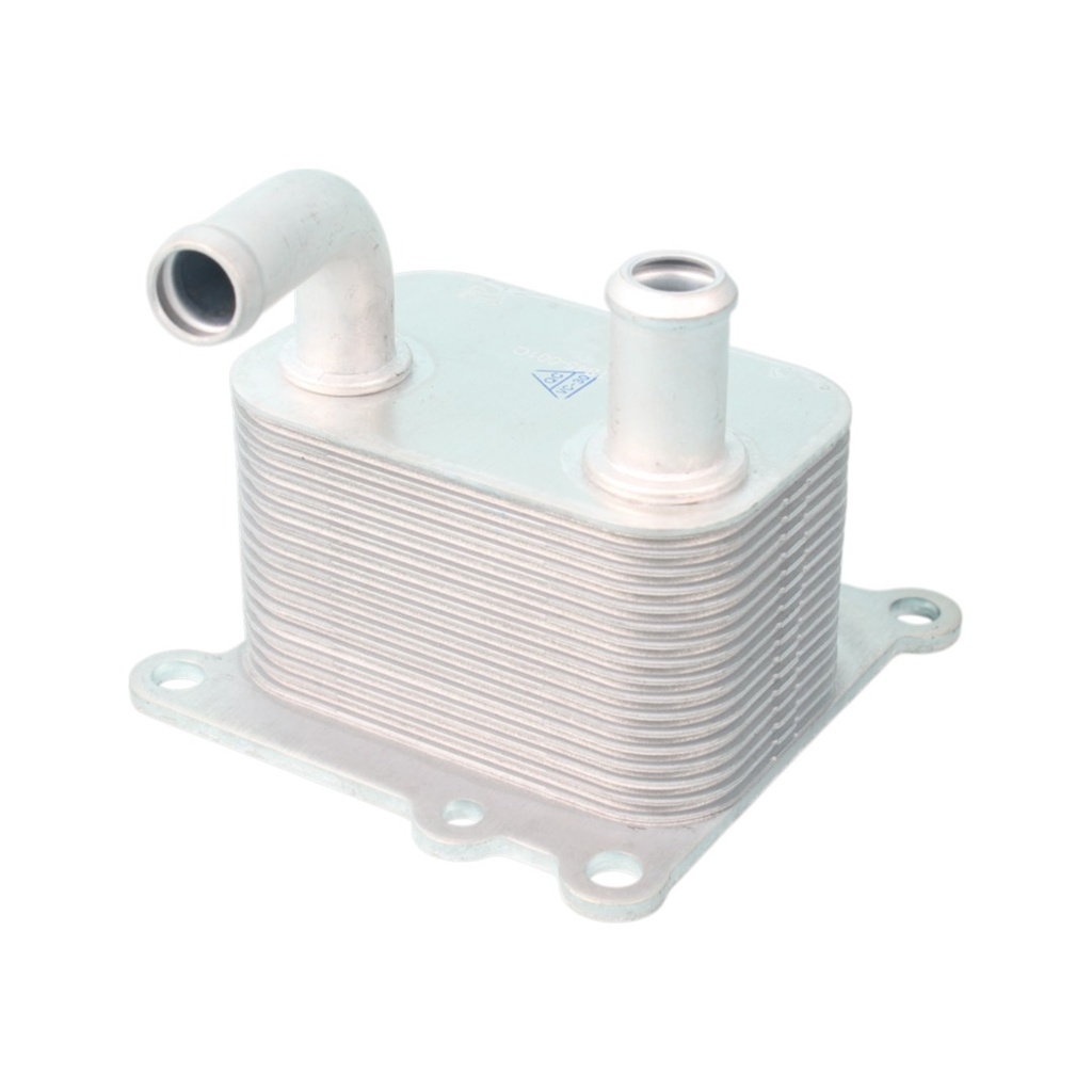 ENFRIADOR DE ACEITE DE TRANSMISIÓN AUTOMÁTICA PARA FORD FOCUS AMBIENTE 2001-2004, FOCUS CLX 2001-2004, FOCUS GHIA 2001-2004, FOCUS TREND 2001-2004, TRANSIT CONNECT BASE 2002-2010