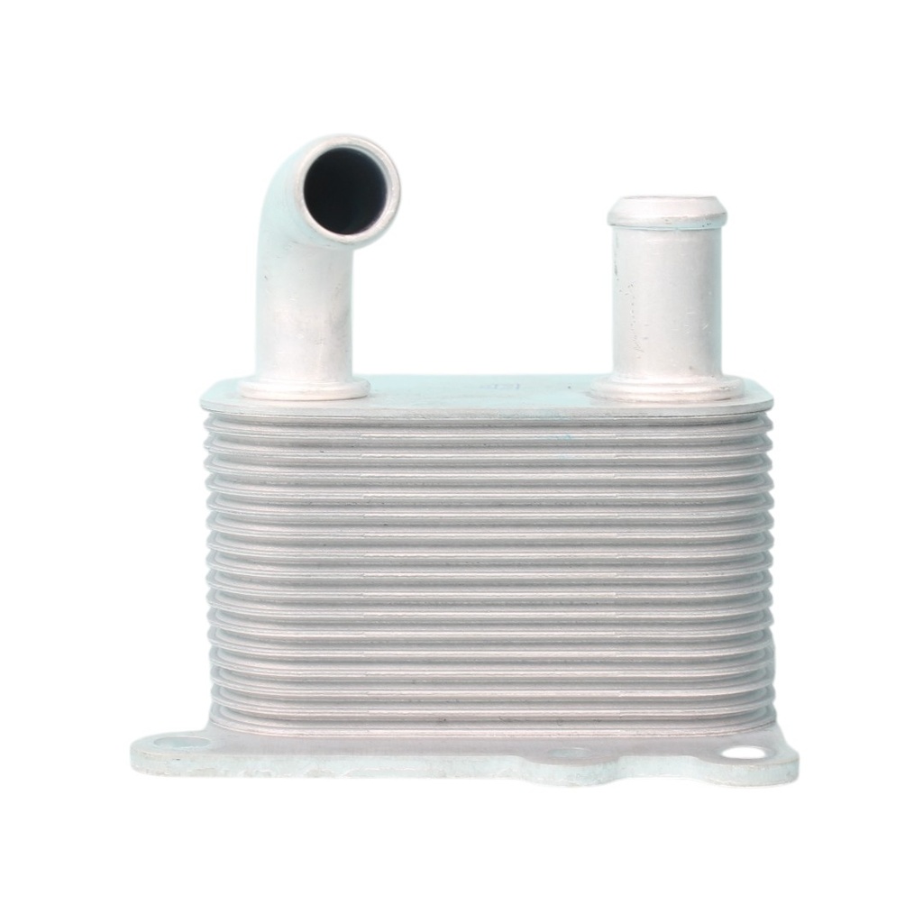 ENFRIADOR DE ACEITE DE TRANSMISIÓN AUTOMÁTICA PARA FORD FOCUS AMBIENTE 2001-2004, FOCUS CLX 2001-2004, FOCUS GHIA 2001-2004, FOCUS TREND 2001-2004, TRANSIT CONNECT BASE 2002-2010