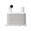 ENFRIADOR DE ACEITE DE TRANSMISIÓN AUTOMÁTICA PARA FORD FOCUS AMBIENTE 2001-2004, FOCUS CLX 2001-2004, FOCUS GHIA 2001-2004, FOCUS TREND 2001-2004, TRANSIT CONNECT BASE 2002-2010
