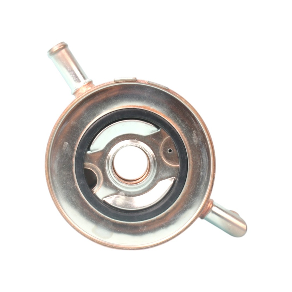 ENFRIADOR DE ACEITE PARA NISSAN URVAN BASE 2014-2023