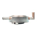 ENFRIADOR DE ACEITE PARA NISSAN URVAN BASE 2014-2023
