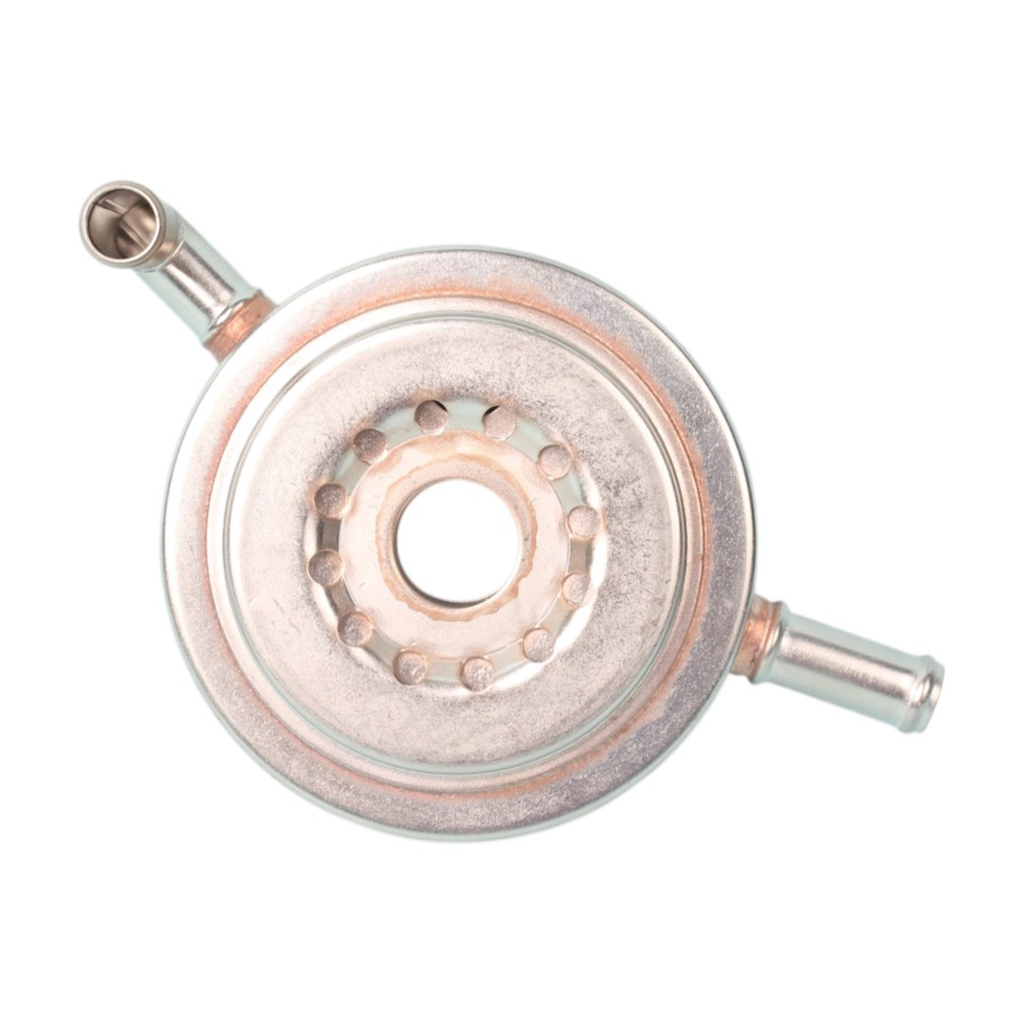 ENFRIADOR DE ACEITE PARA NISSAN URVAN BASE 2014-2023