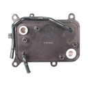 ENFRIADOR DE ACEITE DE TRANSMISIÓN AUTOMÁTICA PARA HYUNDAI TUCSON LIMITED 2019-2021, TUCSON SE 2018-2021, TUCSON SE 2016-2021, TUCSON SEL 2018-2021, TUCSON SEL PLUS 2018, TUCSON SPORT 2018-2021