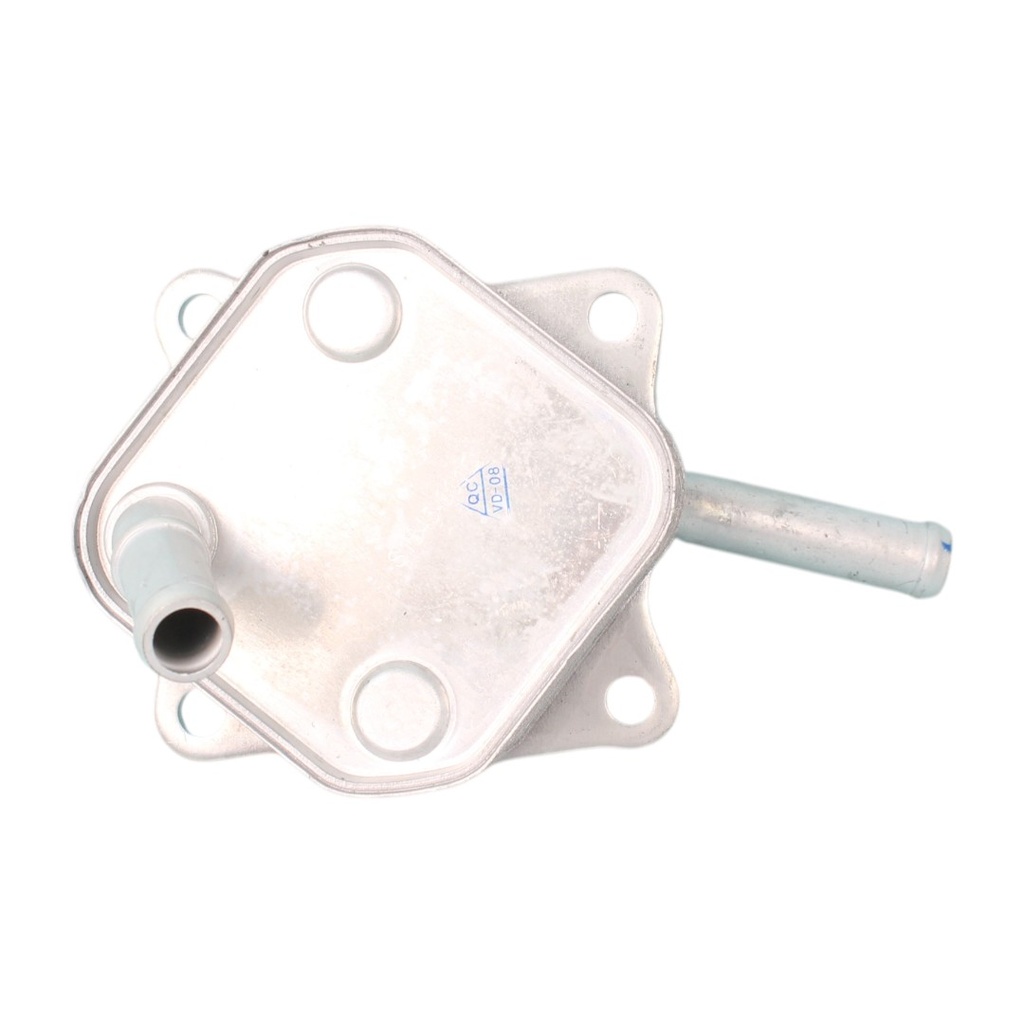 ENFRIADOR DE ACEITE DE TRANSMISIÓN AUTOMÁTICA PARA TOYOTA HILUX REVO B-CAB 2015-2020, HILUX REVO G 2015-2020, HILUX REVO ROCCO 2015-2020, HILUX REVO STANDARD 2015-2020, HILUX REVO V 2015-2020