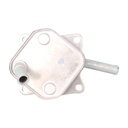 ENFRIADOR DE ACEITE DE TRANSMISIÓN AUTOMÁTICA PARA TOYOTA HILUX REVO B-CAB 2015-2020, HILUX REVO G 2015-2020, HILUX REVO ROCCO 2015-2020, HILUX REVO STANDARD 2015-2020, HILUX REVO V 2015-2020