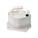 ENFRIADOR DE ACEITE DE TRANSMISIÓN AUTOMÁTICA PARA HONDA ACCORD EX 2014-2015, ACCORD EX-L 2014-2015, ACCORD LX 2014-2015, ACCORD LX-S 2014-2015, ACCORD SPORT 2014-2015, ACCORD TOURING 2014
