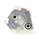ENFRIADOR DE ACEITE DE TRANSMISIÓN AUTOMÁTICA PARA HONDA ACCORD EX 2014-2015, ACCORD EX-L 2014-2015, ACCORD LX 2014-2015, ACCORD LX-S 2014-2015, ACCORD SPORT 2014-2015, ACCORD TOURING 2014