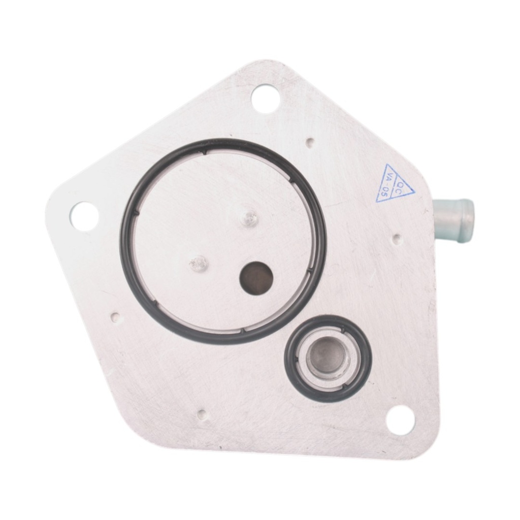 ENFRIADOR DE ACEITE DE TRANSMISIÓN AUTOMÁTICA PARA HONDA CITY EX 2015-2020, CITY LX 2016, CITY LX 2015-2020, FIT 1 MILLION EDITION 2019, FIT COOL 2017, FIT COOL 2015-2016, FIT DX 2015