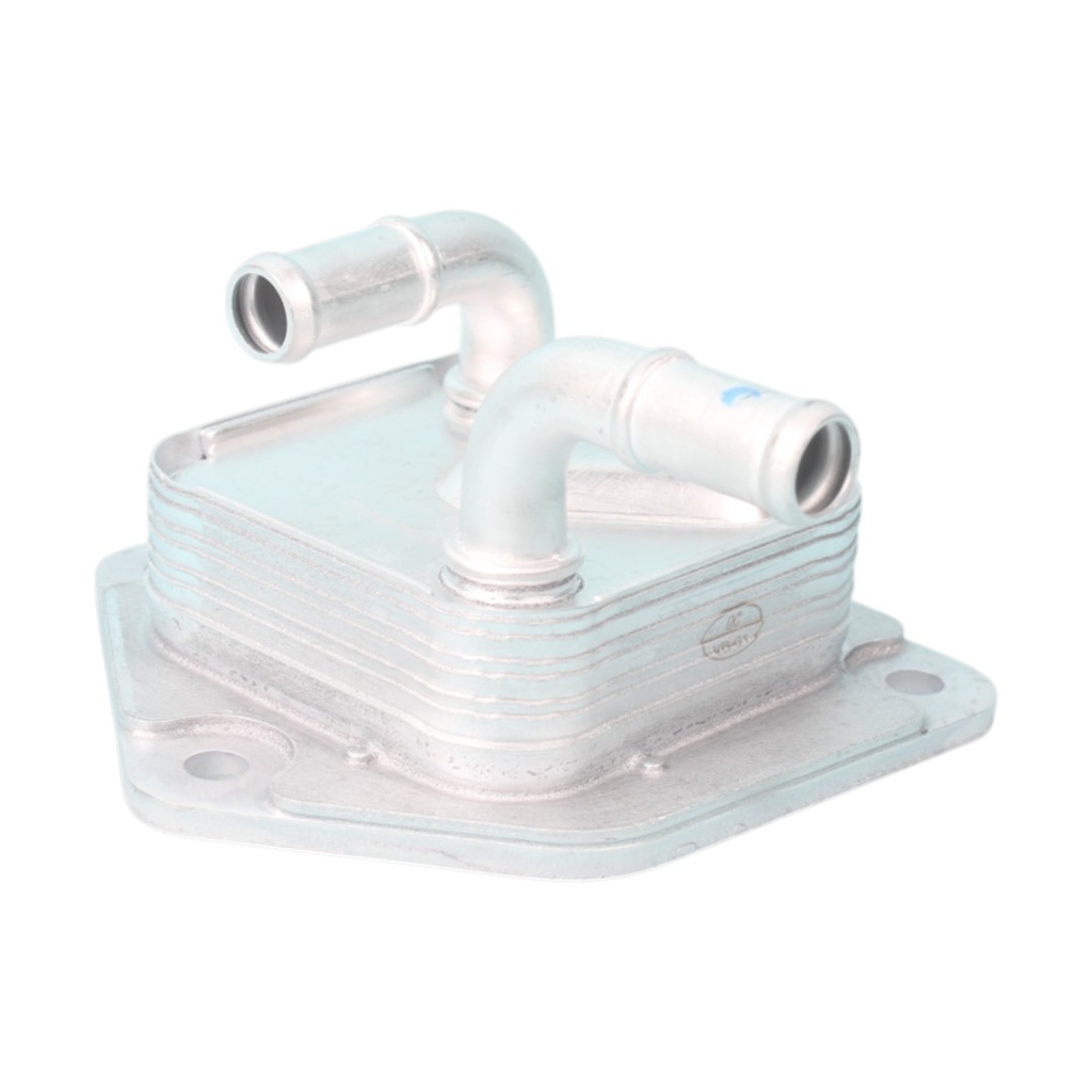 ENFRIADOR DE ACEITE DE TRANSMISIÓN AUTOMÁTICA PARA HONDA CITY EX 2015-2020, CITY LX 2016, CITY LX 2015-2020, FIT 1 MILLION EDITION 2019, FIT COOL 2017, FIT COOL 2015-2016, FIT DX 2015