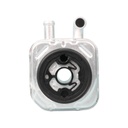 ENFRIADOR DE ACEITE DE TRANSMISIÓN AUTOMÁTICA PARA AUDI A4 BASE 2001-2005, A4 CABRIOLET 2003, A4 ELITE 2004, A4 LINE 2001, A4 LUXURY 2001, A4 QUATTRO 2001-2005, A4 S-LINE 2002-2005