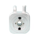 ENFRIADOR DE ACEITE DE TRANSMISIÓN AUTOMÁTICA PARA AUDI A4 BASE 2001-2005, A4 CABRIOLET 2003, A4 ELITE 2004, A4 LINE 2001, A4 LUXURY 2001, A4 QUATTRO 2001-2005, A4 S-LINE 2002-2005