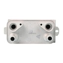ENFRIADOR DE ACEITE DE TRANSMISIÓN AUTOMÁTICA PARA FORD TRANSIT-150 BASE 2015-2019, TRANSIT-150 XL 2015-2019, TRANSIT-150 XLT 2015-2019, TRANSIT-250 BASE 2015-2019, TRANSIT-250 PTV 2016-2019