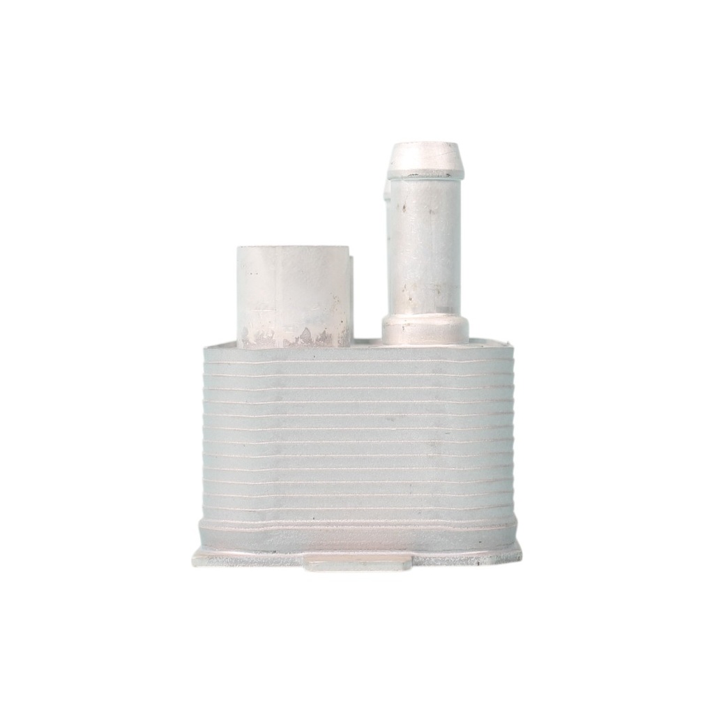 ENFRIADOR DE ACEITE DE TRANSMISIÓN AUTOMÁTICA PARA FORD TRANSIT-150 BASE 2015-2019, TRANSIT-150 XL 2015-2019, TRANSIT-150 XLT 2015-2019, TRANSIT-250 BASE 2015-2019, TRANSIT-250 PTV 2016-2019
