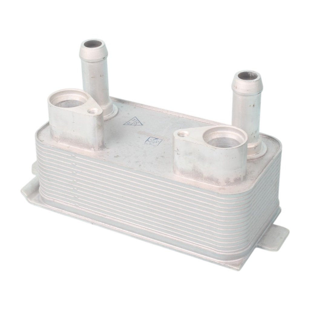 ENFRIADOR DE ACEITE DE TRANSMISIÓN AUTOMÁTICA PARA FORD TRANSIT-150 BASE 2015-2019, TRANSIT-150 XL 2015-2019, TRANSIT-150 XLT 2015-2019, TRANSIT-250 BASE 2015-2019, TRANSIT-250 PTV 2016-2019