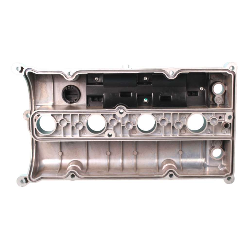 TAPA DE PUNTERÍAS PARA FORD FIESTA S 2015-2019, FIESTA SE 2015-2019, FIESTA ST 2015-2019, FIESTA TITANIUM 2015-2019