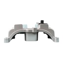 TAPA DE PUNTERÍAS PARA FORD FIESTA S 2015-2019, FIESTA SE 2015-2019, FIESTA ST 2015-2019, FIESTA TITANIUM 2015-2019