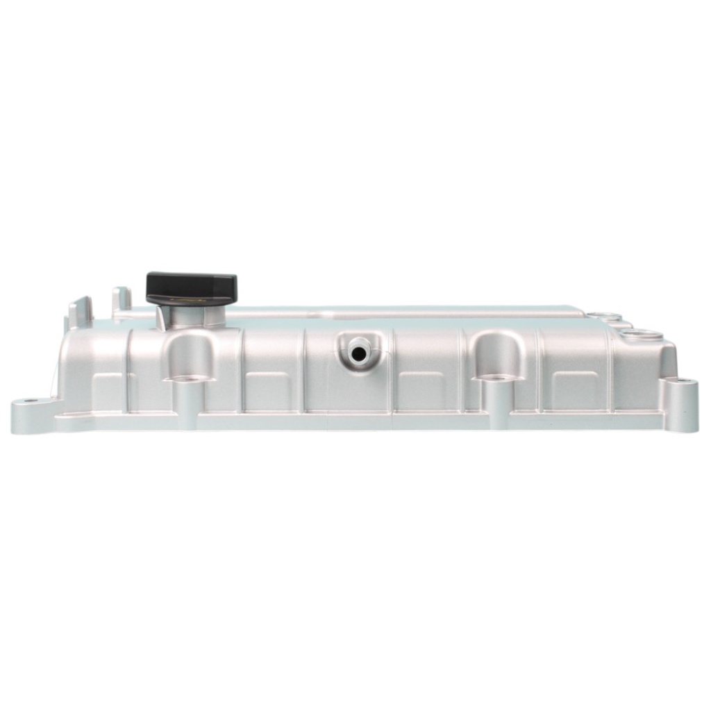 TAPA DE PUNTERÍAS PARA FORD FIESTA S 2015-2019, FIESTA SE 2015-2019, FIESTA ST 2015-2019, FIESTA TITANIUM 2015-2019