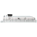 TAPA DE PUNTERÍAS PARA FORD FIESTA S 2015-2019, FIESTA SE 2015-2019, FIESTA ST 2015-2019, FIESTA TITANIUM 2015-2019
