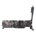 TAPA DE PUNTERÍAS PARA PEUGEOT PARTNER BASE 2013-2021