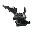 TAPA DE PUNTERÍAS PARA PEUGEOT PARTNER BASE 2013-2021
