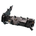 TAPA DE PUNTERÍAS PARA PEUGEOT PARTNER BASE 2013-2021