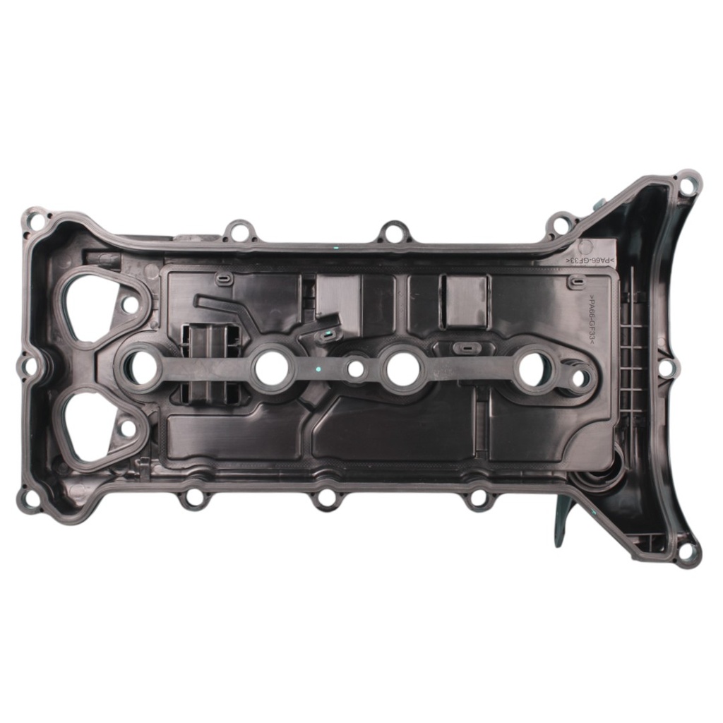 TAPA DE PUNTERÍAS PARA NISSAN KICKS S 2018-2023, KICKS SR 2018-2023, KICKS SV 2018-2023, VERSA S 2020-2022, VERSA SR 2020-2022, VERSA SV 2020-2022