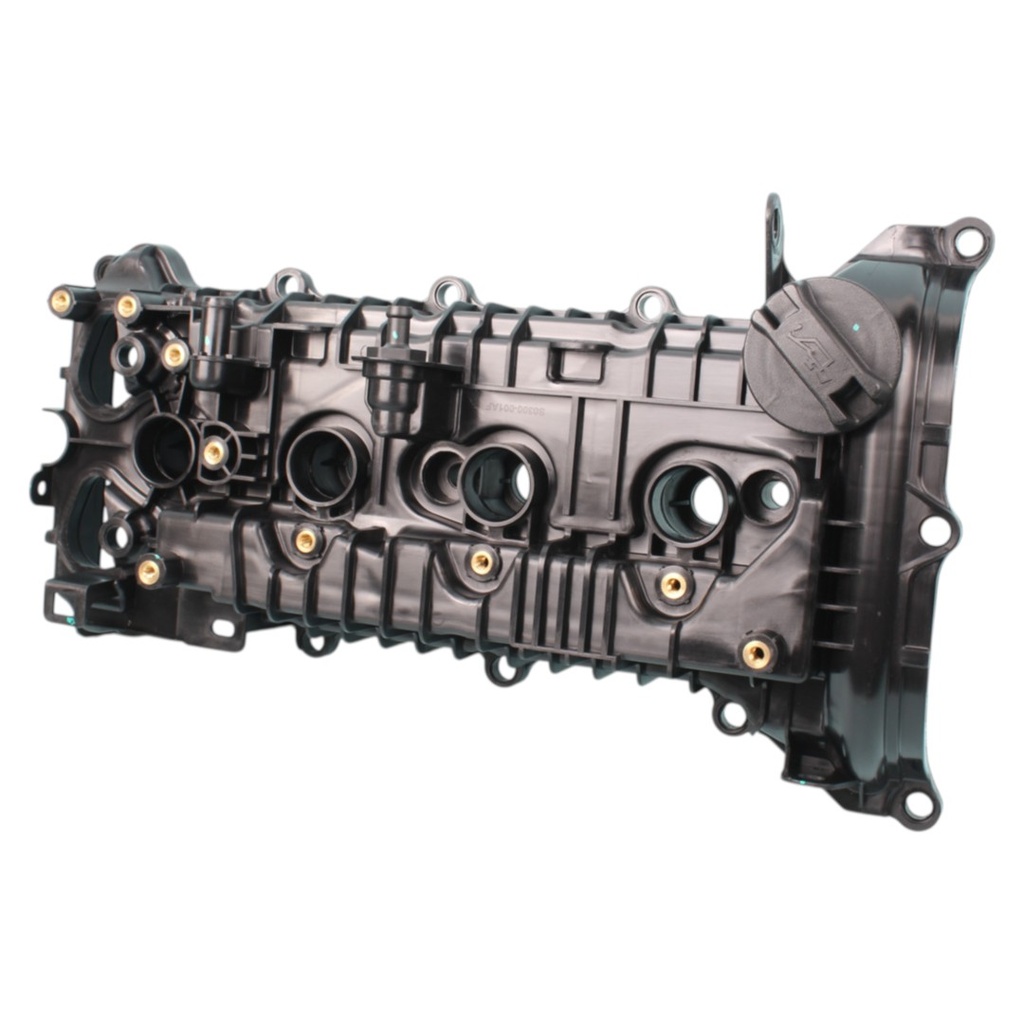 TAPA DE PUNTERÍAS PARA NISSAN KICKS S 2018-2023, KICKS SR 2018-2023, KICKS SV 2018-2023, VERSA S 2020-2022, VERSA SR 2020-2022, VERSA SV 2020-2022