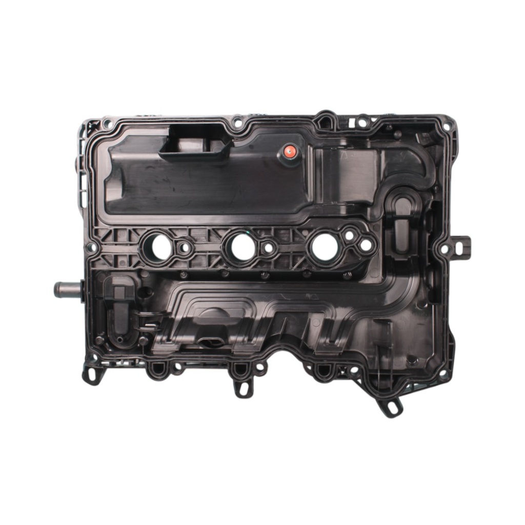 TAPA DE PUNTERÍAS PARA CHEVROLET MONTANA LT 2023-2025, MONTANA PREMIER 2023-2025, MONTANA RS 2023-2025, MONTANA WORK 2023-2025, ONIX LS 2021-2025, ONIX LT 2021-2025, ONIX PREMIER 2021-2025