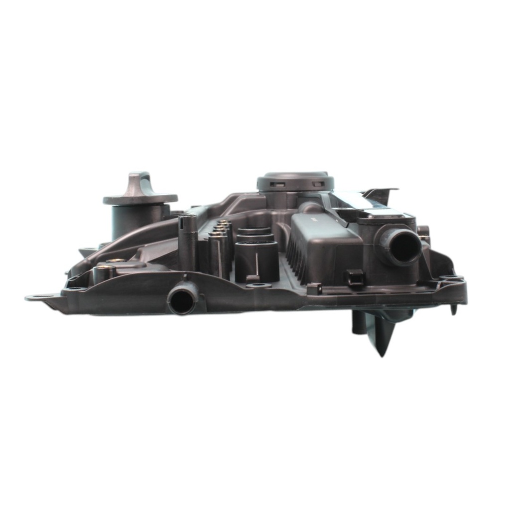 TAPA DE PUNTERÍAS PARA CHEVROLET MONTANA LT 2023-2025, MONTANA PREMIER 2023-2025, MONTANA RS 2023-2025, MONTANA WORK 2023-2025, ONIX LS 2021-2025, ONIX LT 2021-2025, ONIX PREMIER 2021-2025