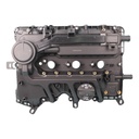 TAPA DE PUNTERÍAS PARA CHEVROLET MONTANA LT 2023-2025, MONTANA PREMIER 2023-2025, MONTANA RS 2023-2025, MONTANA WORK 2023-2025, ONIX LS 2021-2025, ONIX LT 2021-2025, ONIX PREMIER 2021-2025