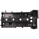 TAPA DE PUNTERÍAS PARA FORD FOCUS S 2012-2014, FOCUS SE 2012-2014, FOCUS ST 2012-2014, FOCUS TITANIUM 2012-2014