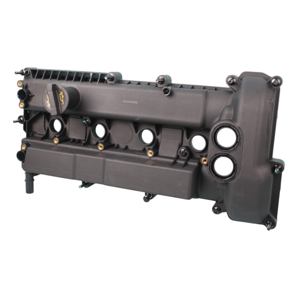 TAPA DE PUNTERÍAS PARA FORD FOCUS S 2012-2014, FOCUS SE 2012-2014, FOCUS ST 2012-2014, FOCUS TITANIUM 2012-2014