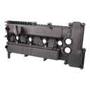 TAPA DE PUNTERÍAS PARA FORD FOCUS S 2012-2014, FOCUS SE 2012-2014, FOCUS ST 2012-2014, FOCUS TITANIUM 2012-2014