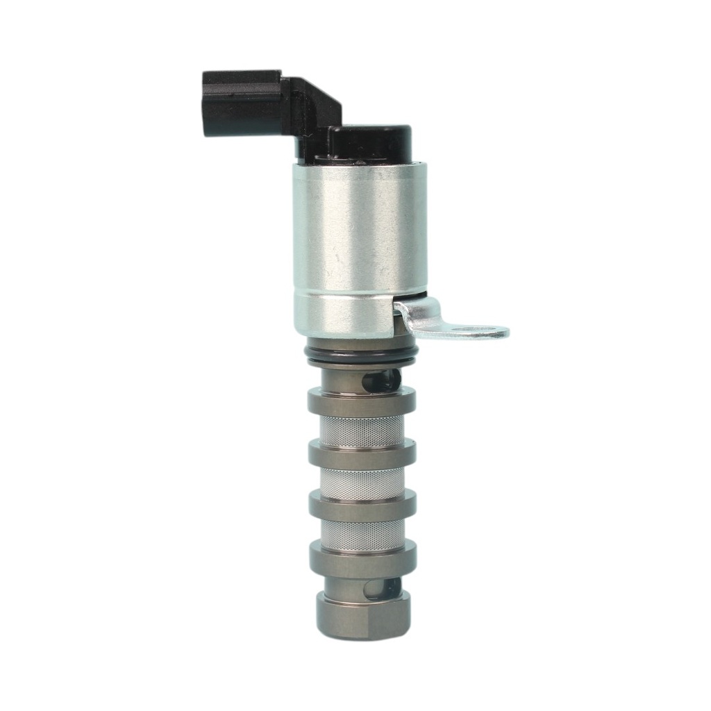 VÁLVULA VVT (SOLENOIDE DE CONTROL DE ACEITE) PARA HONDA ACCORD EX 2008-2012, ACCORD EX-L 2008-2012, ACCORD LX 2008-2012, ACCORD LX-P 2008-2012, ACCORD LX-S 2008-2012, ACCORD SE 2011-2012
