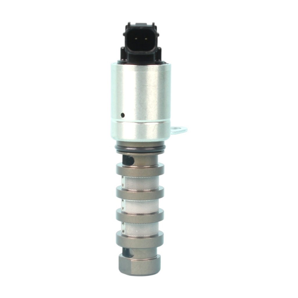 VÁLVULA VVT (SOLENOIDE DE CONTROL DE ACEITE) PARA HONDA ACCORD EX 2008-2012, ACCORD EX-L 2008-2012, ACCORD LX 2008-2012, ACCORD LX-P 2008-2012, ACCORD LX-S 2008-2012, ACCORD SE 2011-2012
