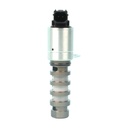 VÁLVULA VVT (SOLENOIDE DE CONTROL DE ACEITE) PARA HONDA ACCORD EX 2008-2012, ACCORD EX-L 2008-2012, ACCORD LX 2008-2012, ACCORD LX-P 2008-2012, ACCORD LX-S 2008-2012, ACCORD SE 2011-2012