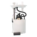 BOMBA DE GASOLINA (MÓDULO COMPLETO) PARA FORD EXPLORER ACTIVE 2025-2026, EXPLORER ACTIVE 100A 2026, EXPLORER BASE 2020-2024, EXPLORER BASE 2020-2023, EXPLORER KING RANCH 2021-2024