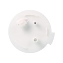 BOMBA DE GASOLINA (MÓDULO COMPLETO) PARA FORD EXPLORER ACTIVE 2025-2026, EXPLORER ACTIVE 100A 2026, EXPLORER BASE 2020-2024, EXPLORER BASE 2020-2023, EXPLORER KING RANCH 2021-2024
