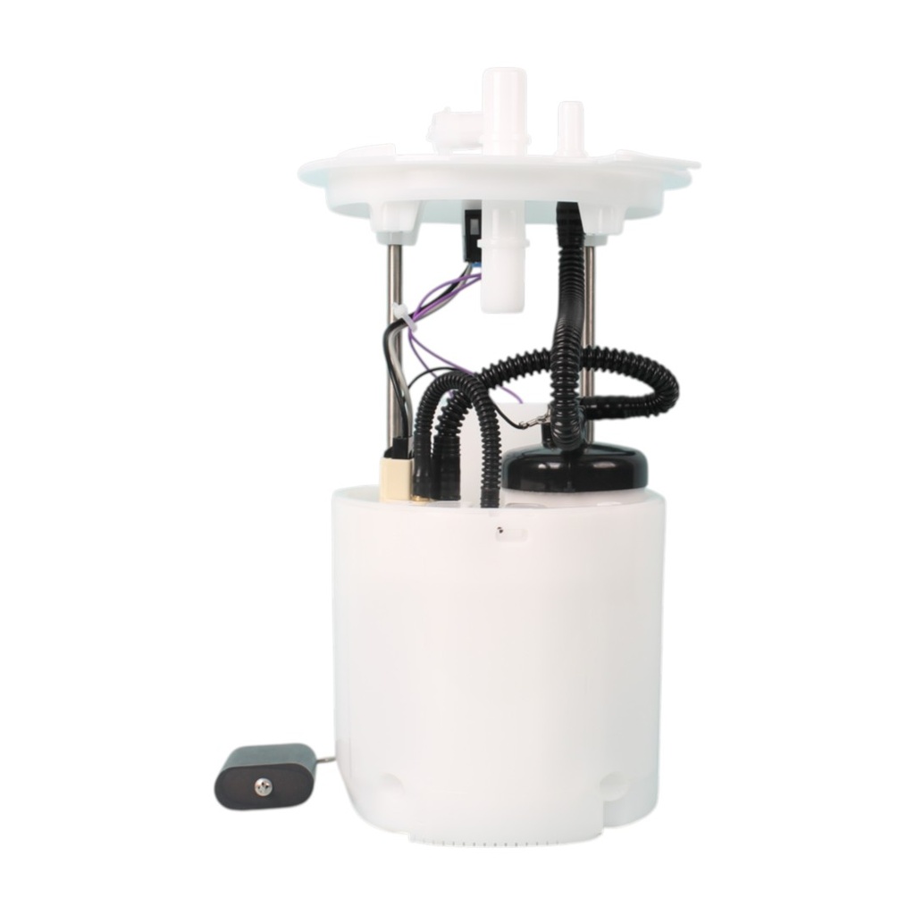 BOMBA DE GASOLINA (MÓDULO COMPLETO) PARA FORD EXPLORER ACTIVE 2025-2026, EXPLORER ACTIVE 100A 2026, EXPLORER BASE 2020-2024, EXPLORER BASE 2020-2023, EXPLORER KING RANCH 2021-2024