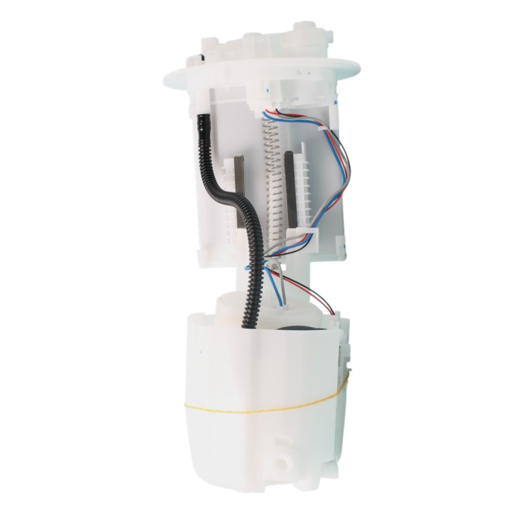 BOMBA DE GASOLINA PARA TOYOTA COROLLA BASE 2009-2014