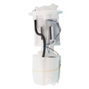 BOMBA DE GASOLINA PARA TOYOTA COROLLA BASE 2009-2014