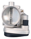 Cuerpo Aceleracion Mariposa Bmw X5 3.0l 2001