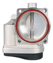 Cuerpo Aceleracion Mariposa Bmw X5 3.0l 2001