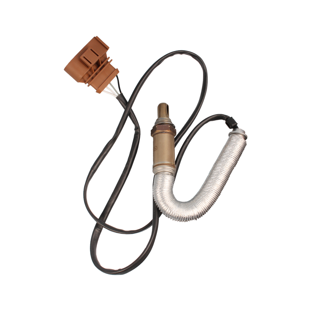 021906265AEi