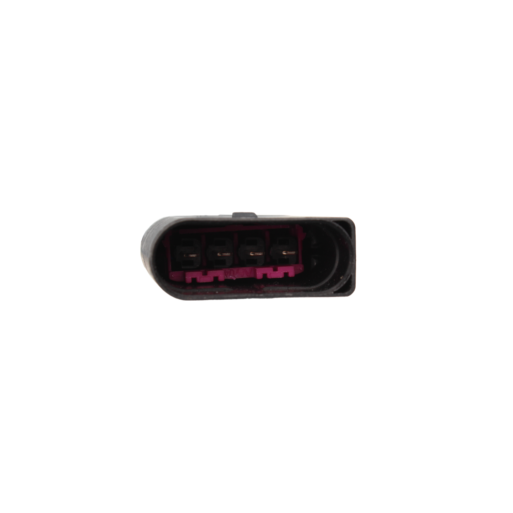 021906262Ci