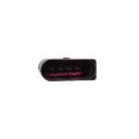 021906262Ci