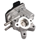 14710EC00Di