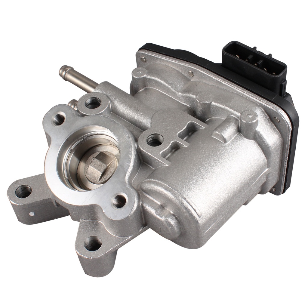 14710EC00Di